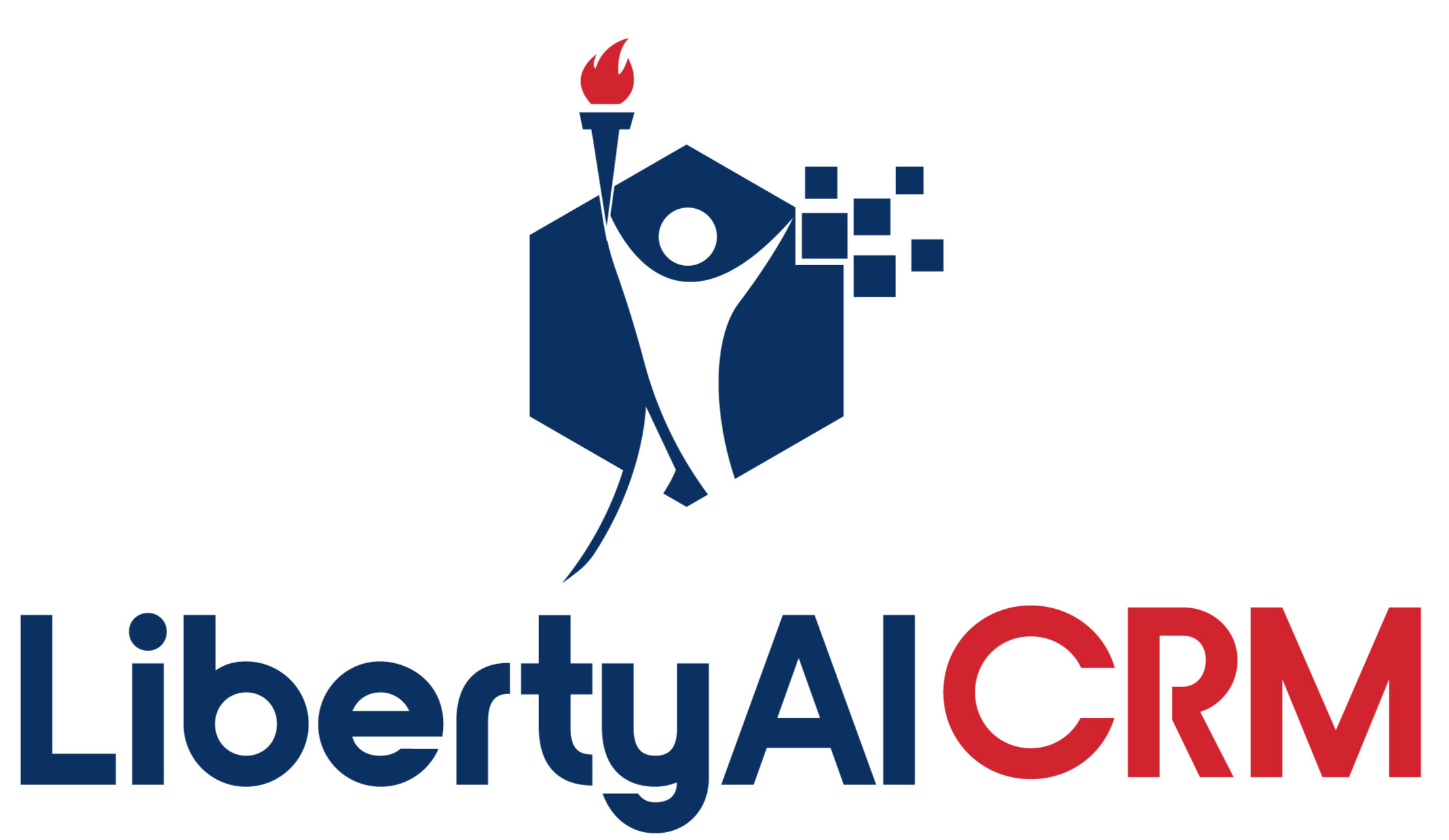 LibertyAI Technologies Corp
